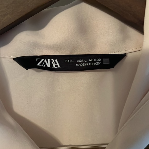 Blouse - Picture 5 of 5